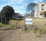 Terreno para Venda, em Vacaria, bairro Minuano